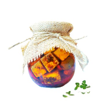 ATTO-Sorento-Forte-210g